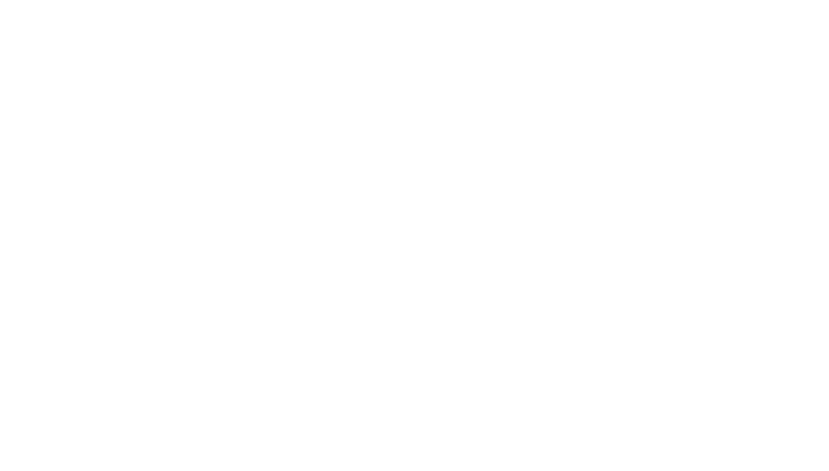 BatisMS